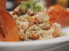 -杭州和达希尔顿逸林酒店·和园中餐厅