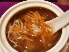 -厦门威斯汀酒店