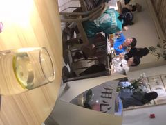 -ROIIN用心(杭州首店)