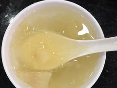 -蝎王府羊蝎子(西直门店)