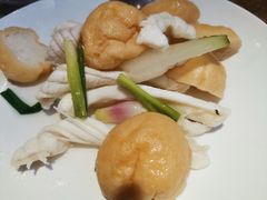 -鱼醉无骨鱼·中山脆肉鲩(荔湾路店)