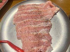 -哼蟹二将·烤肉酱蟹(合生汇店)