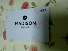 android_upload_pic-德信影城(万泰城店)