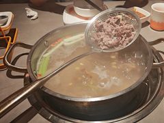 -潮发潮汕牛肉店(软件基地店)