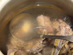 -闽公馆·客家私房菜·商务宴请·包厢(杏林橡树湾店)
