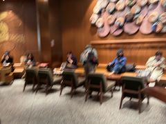 -星巴克臻选(北京颐堤港中心第二店)