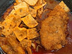 -柳州爽仔螺蛳粉