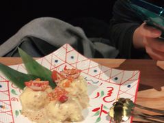 -稻前Taoki(方圆荟店)