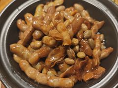 -伊喜饺子·烤鸭(五道口学院路店)