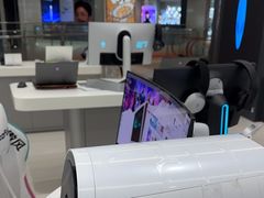 -外星人戴尔官方售后维修总站(来福士店)