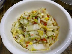 -胖东瓜·浏阳菜馆(火车站店)