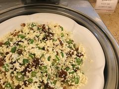 -牡丹国际大酒店-港式茶餐厅