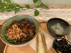 -春风·有糖(崇宁路店)