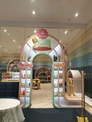 -超级奈尔宝SUPER NEOBIO(杭州星光店)