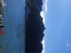 -南诏风情岛