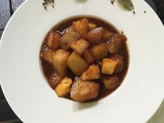 -天水蔬食料理(树德之光店)