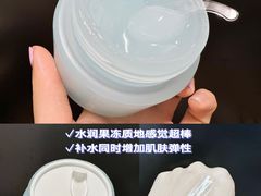 -Olive Young(明洞旗舰店)