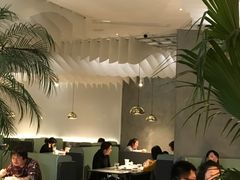 -首开·龙湖成都西宸天街