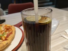 -必胜客(唐延店)