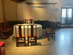 -古北烤鸭王I古北水镇景区店