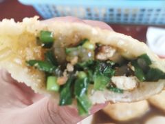 -北舞渡丁国华胡辣汤