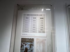 -上海国际饭店