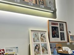 -海马体照相馆(徐州苏宁广场店)
