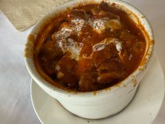 罐焖牛肉-维兰西餐(万泉河店)