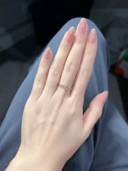 -IDO美甲美睫