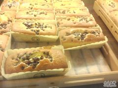 IMG0775A_A-开心草帽(文化西路店)