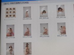 点击看大图 -57KIDS儿童摄影