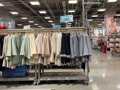-上品折扣(回龙观店)