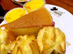 iphone_upload_pic-汉巴味德(百年港湾店)