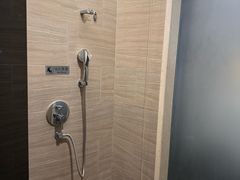 -佛山顺德香云纱园林酒店(清晖园店)