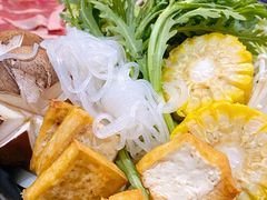 -道隐居酒屋(南锣鼓巷店)