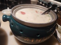 -佬麻雀·剁椒鱼头(京基KK One店)