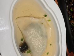 -东莱海上(长宁来福士店)