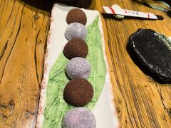 -千羽鹤海鲜居酒屋Bistro(大望路店)