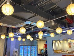 -馬伍旺川菜(江北虹悦城店)
