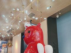-老屋印象川菜(世纪东方店)