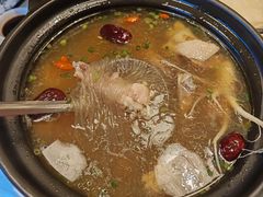 -湖锦酒楼·旗舰店(三阳总店)