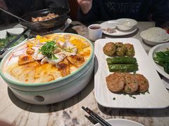 -巡味顺德菜(龙华壹方城店)