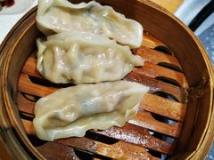 -重庆乌鱼庄·龙滋鲜(青羊大道店)