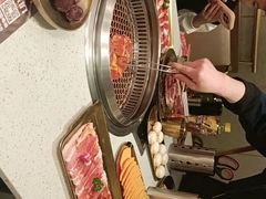 -炭之家·齐齐哈尔非遗烤肉·鲜切直供(中央大街店)