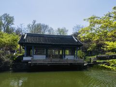 -狼山风景名胜区