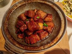 -涌上外婆桥(南塘店)