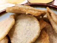 -郭林家常菜(狼垡店)
