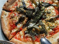 -杭州君悦酒店·青莳