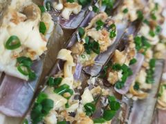 -隆都四季香饭店(碧海路店)