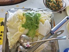 -小赖鱼馆